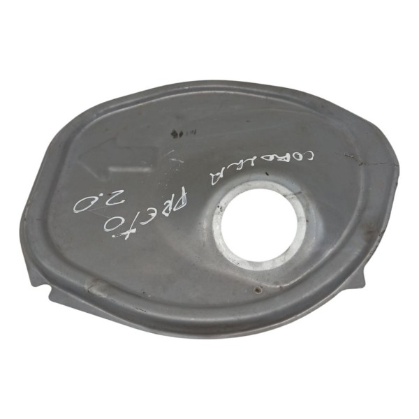 Tampa Bomba Combustível Toyota Corolla 2.0 2013 2014