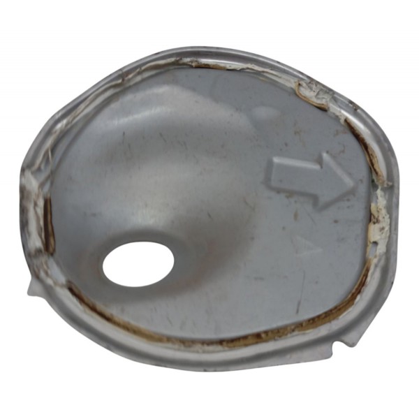 Tampa Bomba Combustível Toyota Corolla 2.0 2013 2014