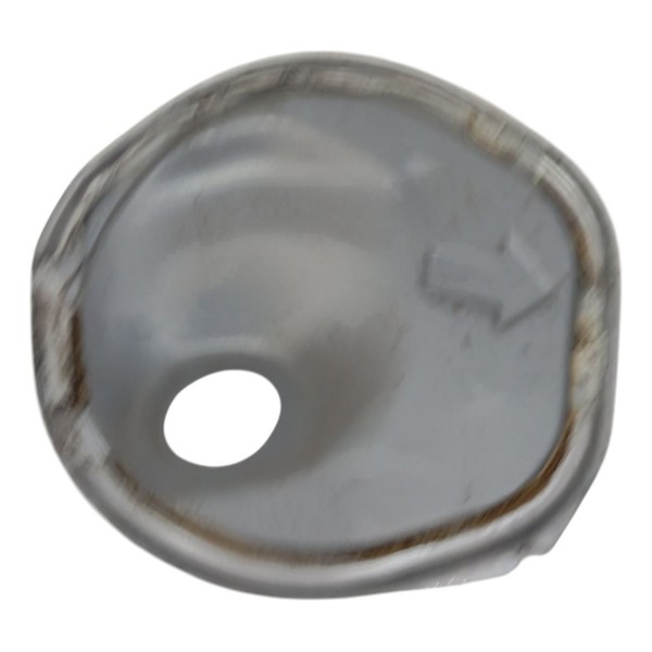 Tampa Bomba Combustível Toyota Corolla 2.0 2013 2014