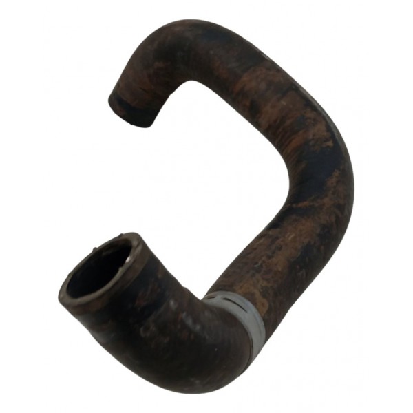 Mangueira Radiador Toyota Corolla Fielder 1.8 2006 2007