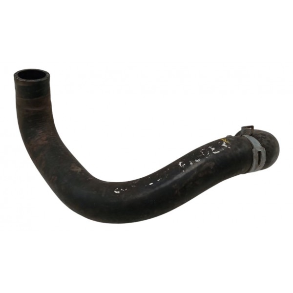 Mangueira Radiador Toyota Corolla Fielder 1.8 2006 2007