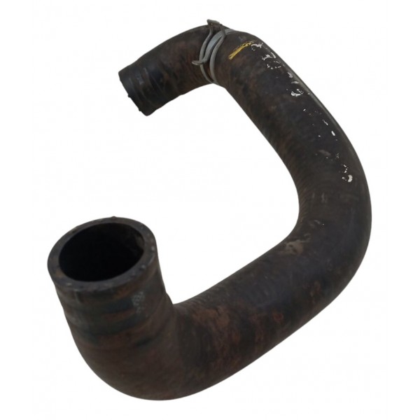 Mangueira Radiador Toyota Corolla Fielder 1.8 2006 2007