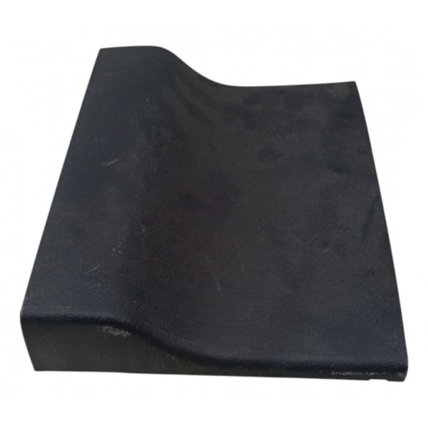 Acabamento Dianteiro Console Honda Crv 2007 2008