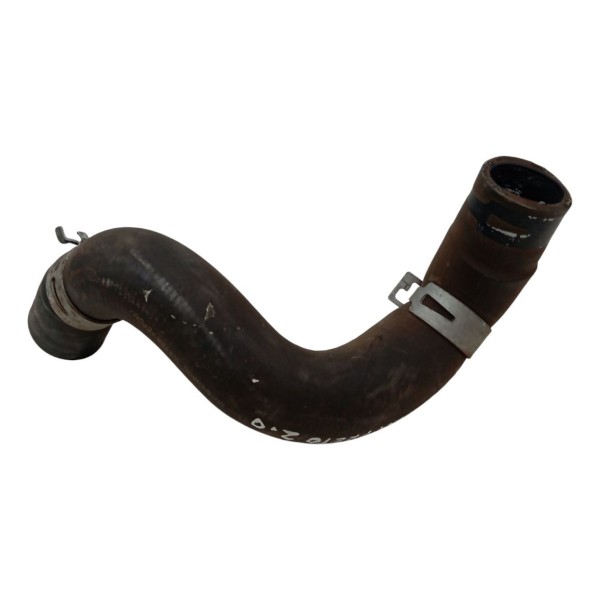 Mangueira Radiador Toyota Corolla 2.0 2013 2014