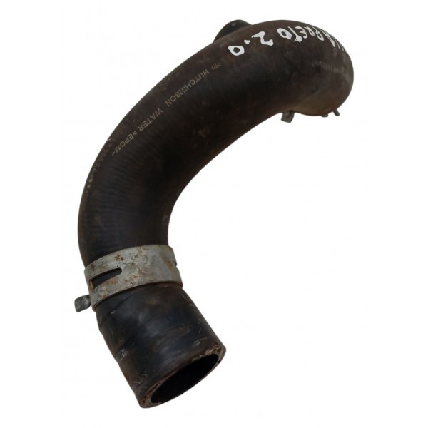 Mangueira Radiador Toyota Corolla 2.0 2013 2014