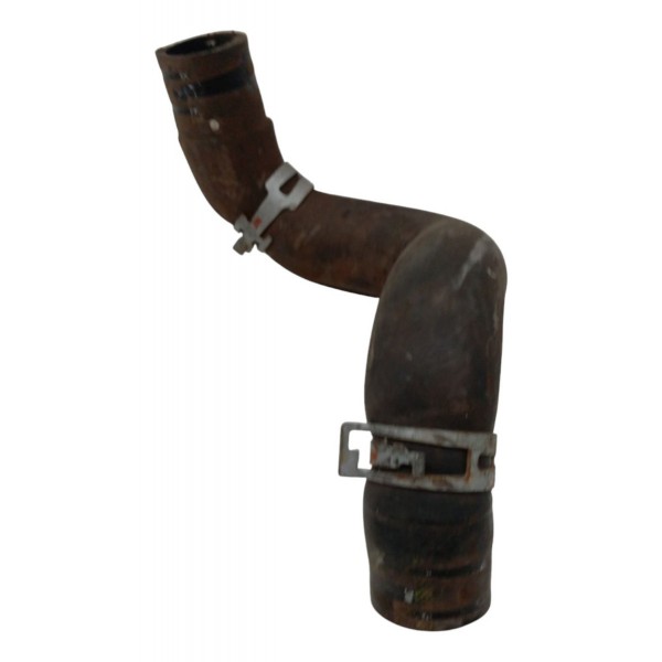 Mangueira Radiador Toyota Corolla 2.0 2013 2014