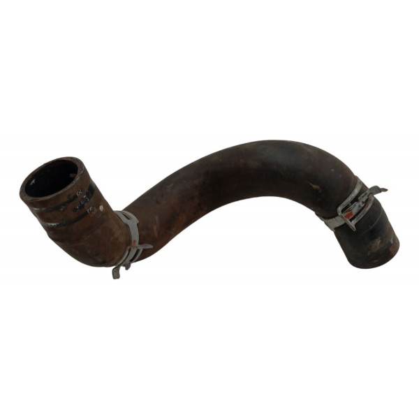 Mangueira Radiador Toyota Corolla 2.0 2013 2014