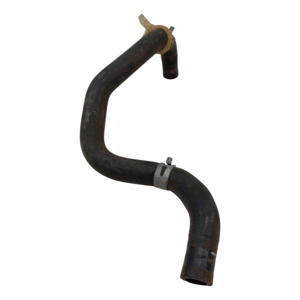 Mangueira Respiro Toyota Corolla 2.0 2013 2014