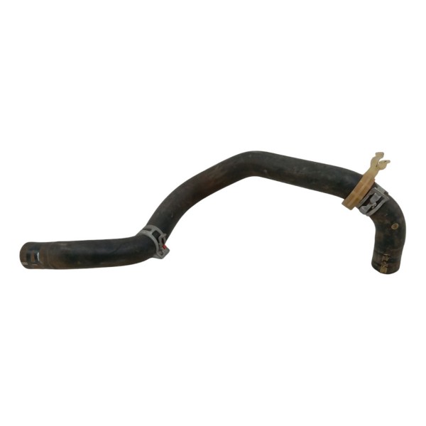 Mangueira Respiro Toyota Corolla 2.0 2013 2014