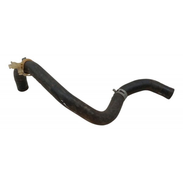 Mangueira Respiro Toyota Corolla 2.0 2013 2014