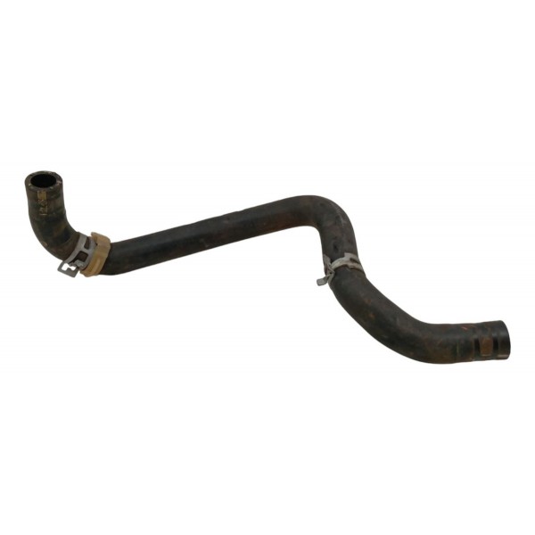 Mangueira Respiro Toyota Corolla 2.0 2013 2014
