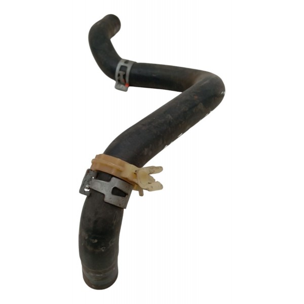 Mangueira Respiro Toyota Corolla 2.0 2013 2014