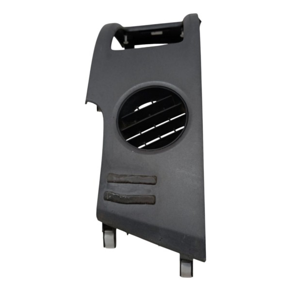 Moldura Difusor Ar Direito Painel Honda Crv 2007 2008