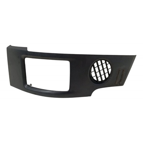 Moldura Difusor Ar Direito Painel Honda Crv 2007 2008