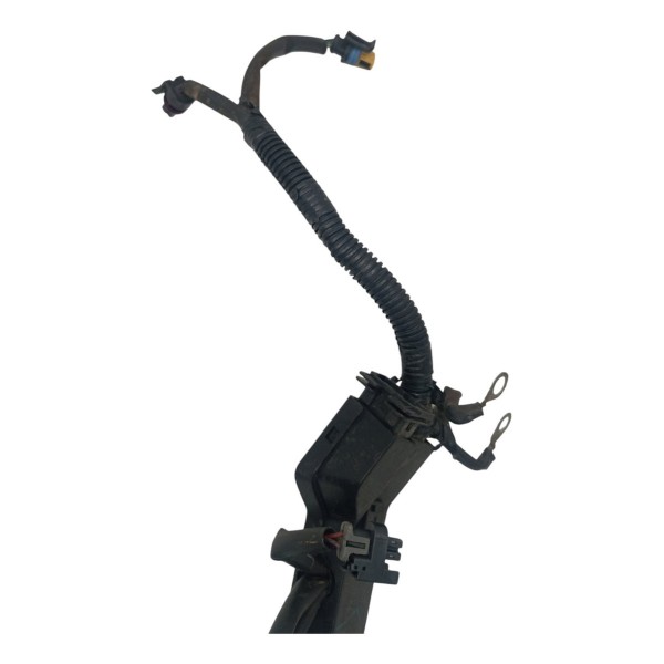 Chicote Injeção Motor Chevrolet Celta 1.0 2001 2002 2004