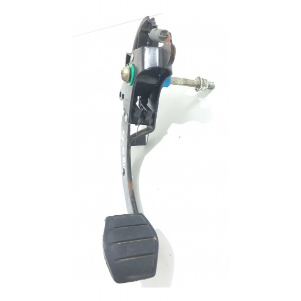Pedal Embreagem Renault Scenic 2002