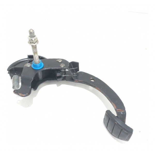 Pedal Embreagem Renault Scenic 2002