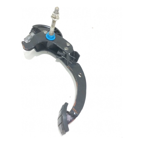 Pedal Embreagem Renault Scenic 2002