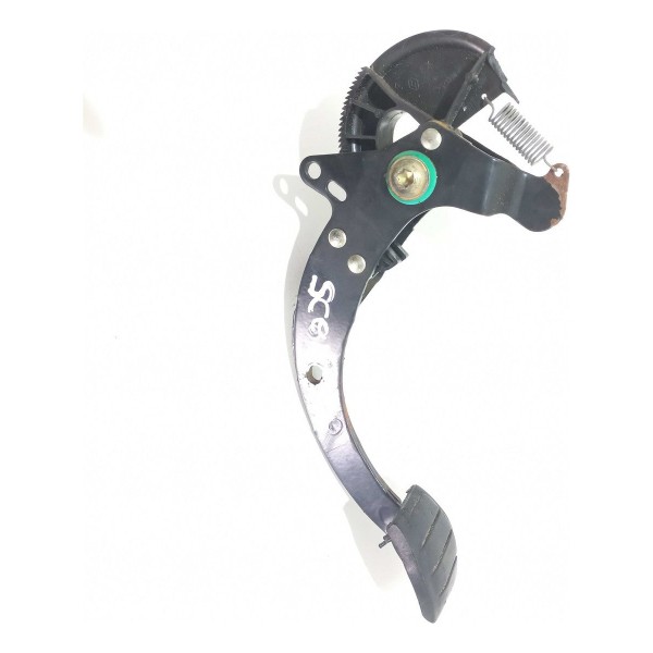 Pedal Embreagem Renault Scenic 2002