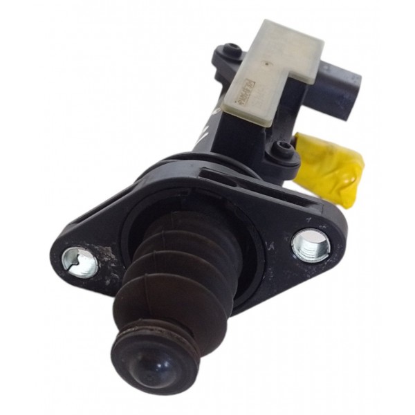 Atuador Cilindro Embreagem Volkswagen Gol Emotion 2015