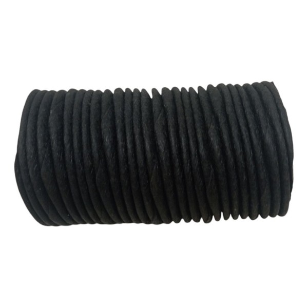 Mangueira Duto Filtro Ar Citroën 1.6 2007 2008 2009 2010