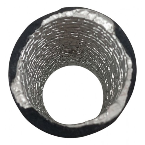 Mangueira Duto Filtro Ar Citroën 1.6 2007 2008 2009 2010