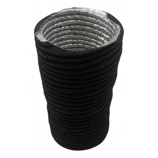 Mangueira Duto Filtro Ar Citroën 1.6 2007 2008 2009 2010