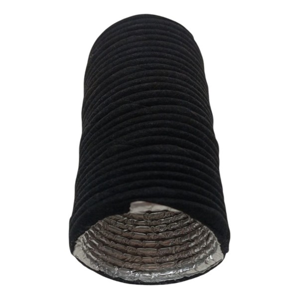 Mangueira Duto Filtro Ar Citroën 1.6 2007 2008 2009 2010