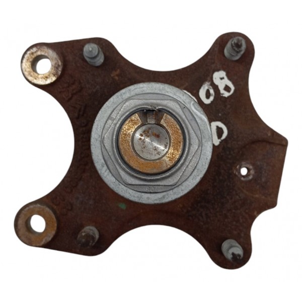 Ponta Eixo Traseiro Direito Peugeot 308 Allure 2.0 2014 2015