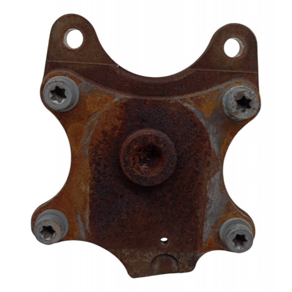 Ponta Eixo Traseiro Direito Peugeot 308 Allure 2.0 2014 2015