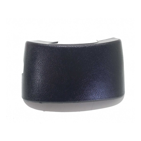 Moldura Superior Coluna Direção Peugeot 307 Sw