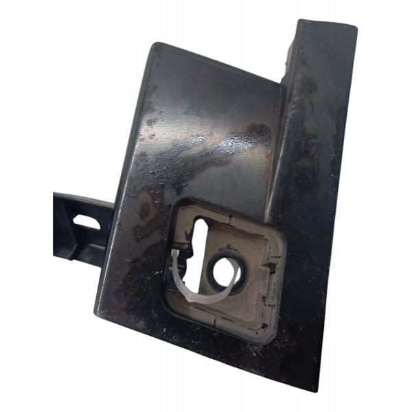 Acabamento Friso Teto Direito Honda Crv 2007 2008