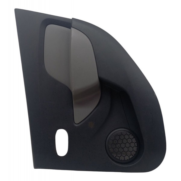 Forro Porta Traseira Direita Renault Logan 2007 2008 2009