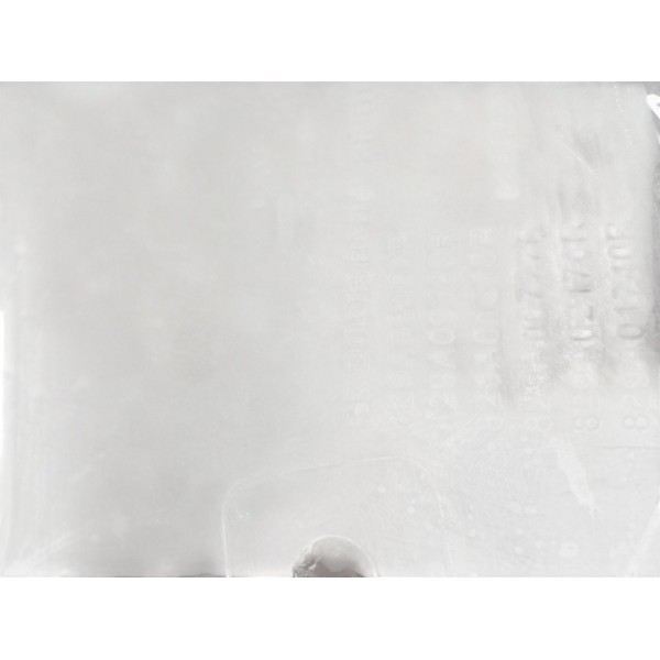 Forro Porta Traseira Direita Renault Logan 2007 2008 2009