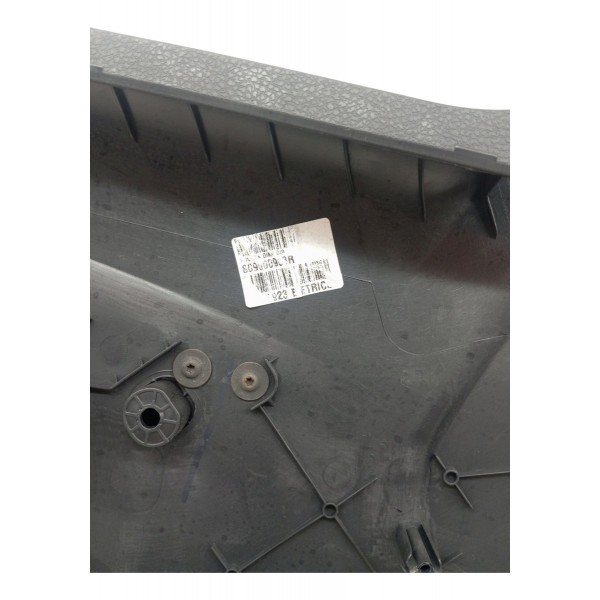 Forro Porta Dianteira Direita Renault Logan 2007 2008 2009