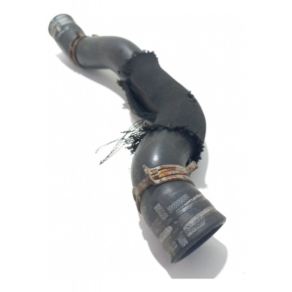 Mangueira Água Radiador Peugeot 307 Sw