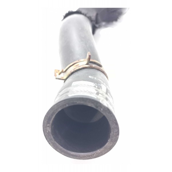 Mangueira Água Radiador Peugeot 307 Sw