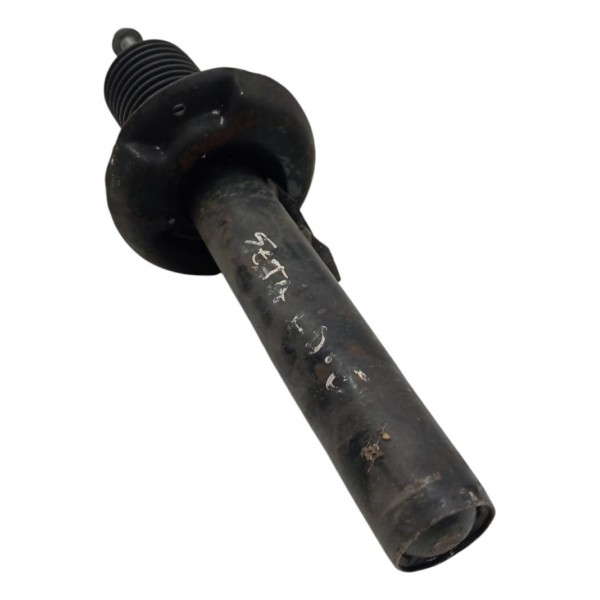 Amortecedor Dianteiro Esq Vw Jetta Variant 2009 Rebaixado