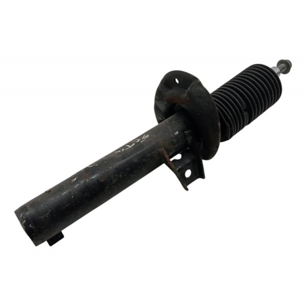 Amortecedor Dianteiro Esq Vw Jetta Variant 2009 Rebaixado