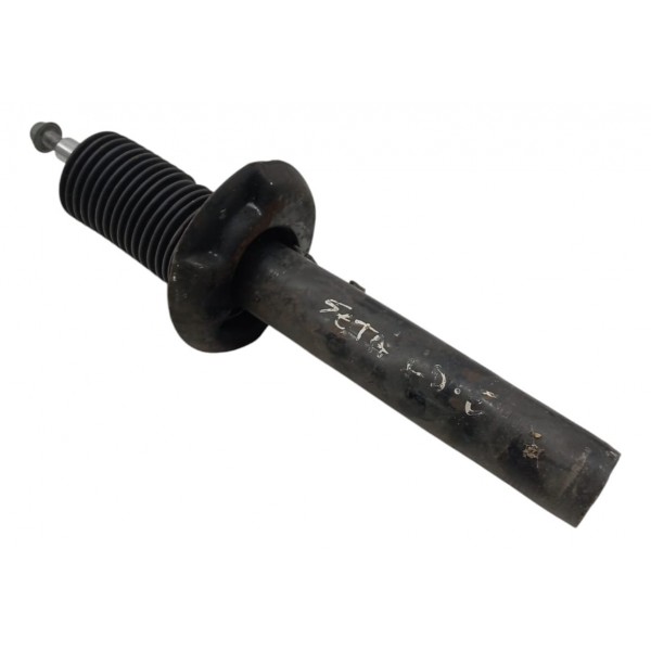 Amortecedor Dianteiro Esq Vw Jetta Variant 2009 Rebaixado