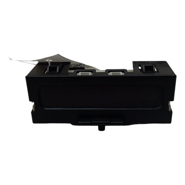 Computador Bordo Relógio Painel Renault Megane 2006 2007 08