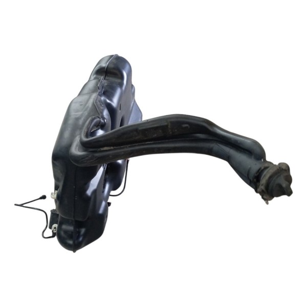 Tanque Combustível Renault Logan Sandero 2014 2015 2016