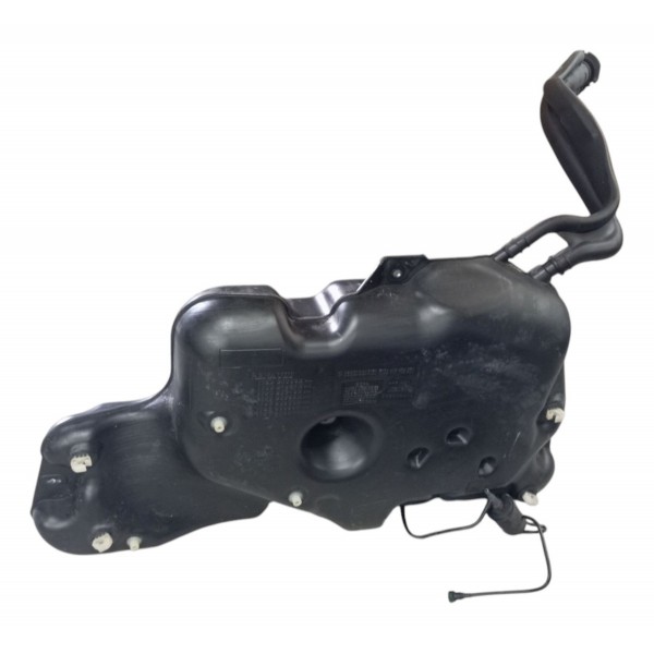 Tanque Combustível Renault Logan Sandero 2014 2015 2016