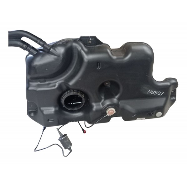 Tanque Combustível Renault Logan Sandero 2014 2015 2016