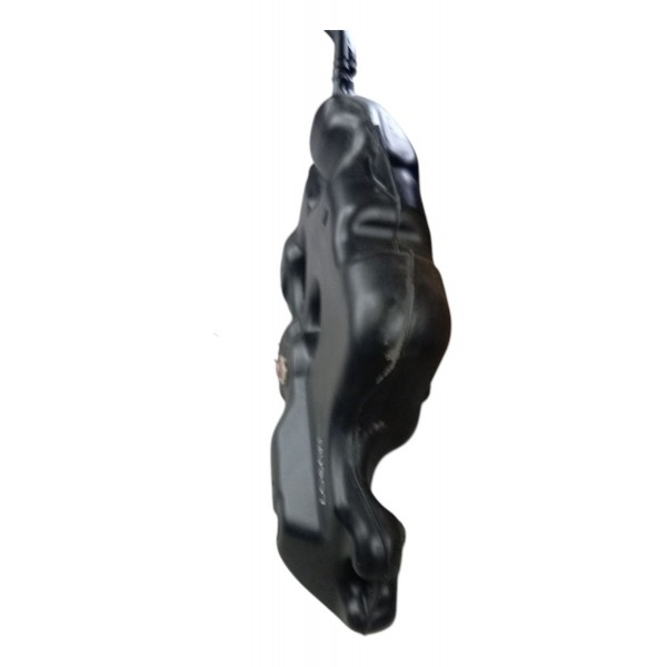 Tanque Combustível Renault Logan Sandero 2014 2015 2016