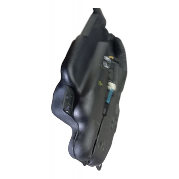 Tanque Combustível Citroen C3 2014 2015 2016
