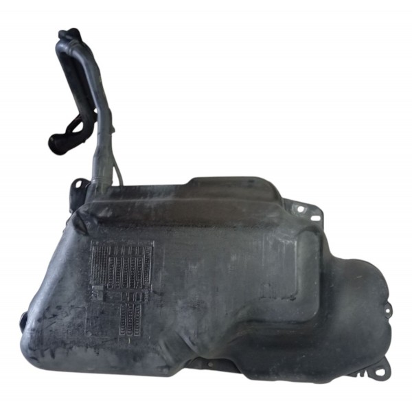 Tanque Combustível Citroen C3 2014 2015 2016