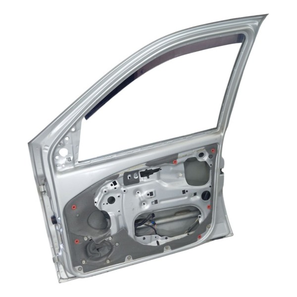 Porta Dianteira Direita Fiat Palio 2010 2011 2012 Direito Dianteira