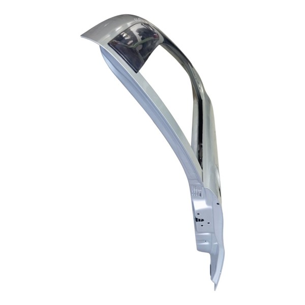 Porta Dianteira Direita Fiat Palio 2010 2011 2012 Direito Dianteira