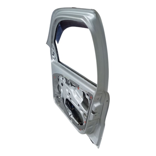 Porta Dianteira Direita Fiat Palio 2010 2011 2012 Direito Dianteira